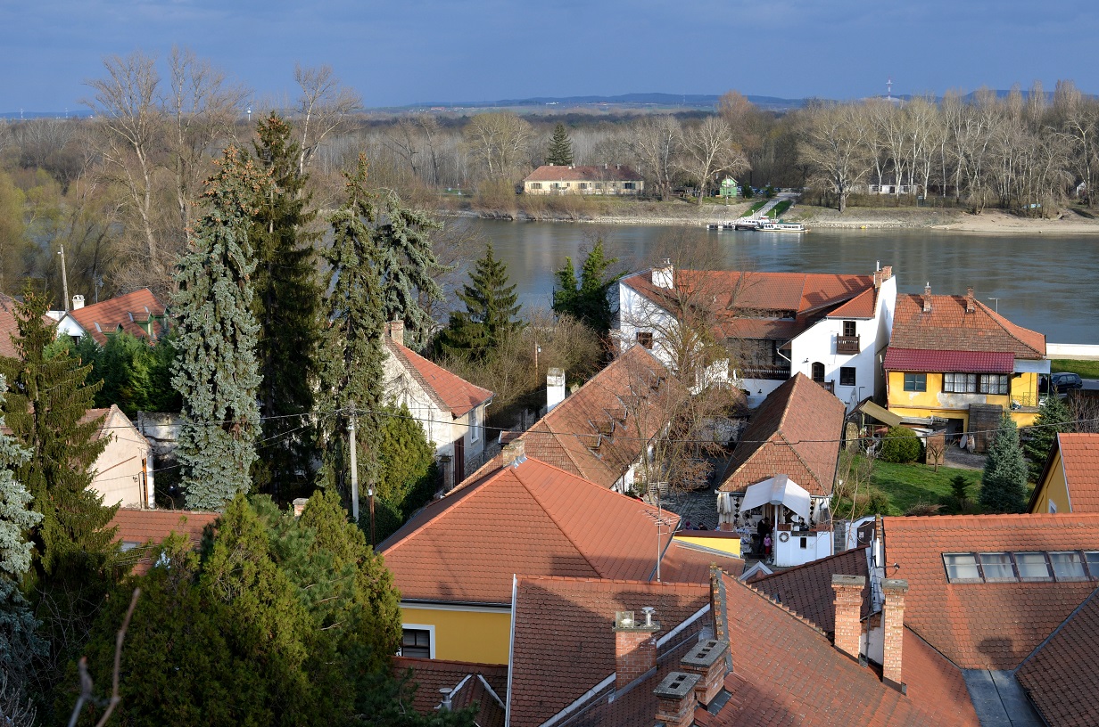 Szentendre